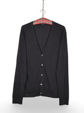 Cardigan - marimea M - Barbati