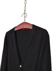 Cardigan - marimea M - Barbati