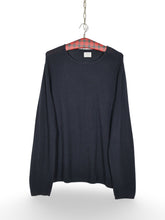 Bluza Jack&Jones - marimea L - Barbati