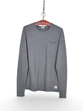 Bluza Jack&Jones - marimea S - Barbati