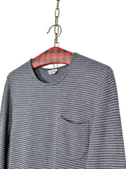 Bluza Jack&Jones - marimea S - Barbati