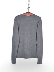 Bluza Jack&Jones - marimea S - Barbati