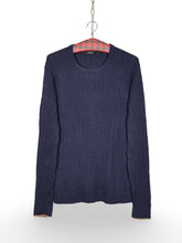 Bluza Jack&Jones - marimea M - Barbati