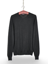 Bluza (30%lana) Antony Morato - marimea L - Barbati