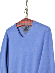 Bluza Tommy Hilfiger - marimea S - Barbati