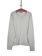 Bluza DryKorn - marimea L/XL - Barbati
