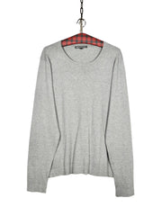 Bluza DryKorn - marimea L/XL - Barbati
