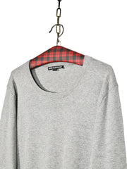Bluza DryKorn - marimea L/XL - Barbati