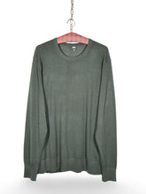 Bluza (100%lana) Uniqlo - marimea XL - Barbati