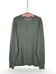 Bluza (100%lana) Uniqlo - marimea XL - Barbati