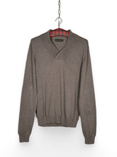 Bluza (bumbac&vascoza) Antony Morato - marimea M - Barbati