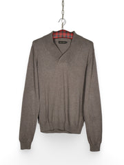 Bluza (bumbac&vascoza) Antony Morato - marimea M - Barbati