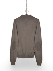 Bluza (bumbac&vascoza) Antony Morato - marimea M - Barbati