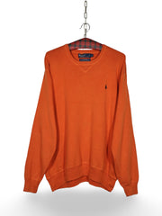 Bluza Ralph Lauren - marimea L - Barbati