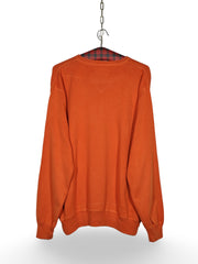 Bluza Ralph Lauren - marimea L - Barbati