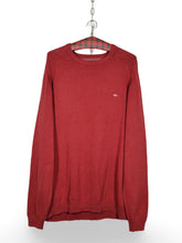 Bluza Fynch-Hatton - marimea XXL - Barbati