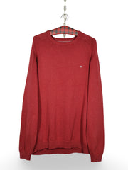 Bluza Fynch-Hatton - marimea XXL - Barbati