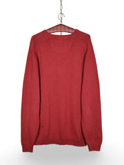 Bluza Fynch-Hatton - marimea XXL - Barbati