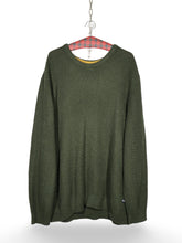 Pulover Jack&Jones - marimea 4XL+ - Barbati