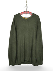 Pulover Jack&Jones - marimea 4XL+ - Barbati