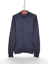 Bluza (8%casmir) Tommy Hilfiger - marimea M - Barbati