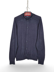 Bluza (8%casmir) Tommy Hilfiger - marimea M - Barbati