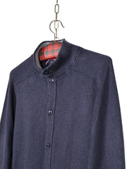 Bluza (8%casmir) Tommy Hilfiger - marimea M - Barbati