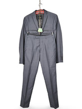 Costum s'Oliver - marimea - S - Barbati