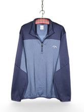 Bluza Callaway - marimea XXL - Barbati