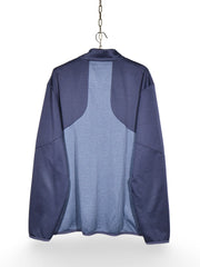 Bluza Callaway - marimea XXL - Barbati