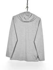 Blua Under Armour - marimea S/M - Barbati