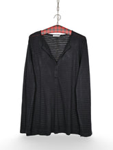 Bluza (in&bumbac) Hessnatur - marimea L - Femei