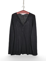 Bluza (in&bumbac) Hessnatur - marimea L - Femei