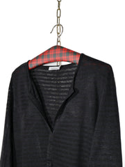 Bluza (in&bumbac) Hessnatur - marimea L - Femei