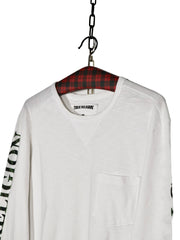 Bluza True Religion - marimea XL - Femei