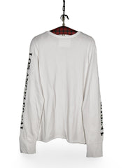 Bluza True Religion - marimea XL - Femei