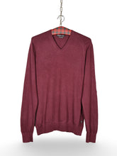 Pulover (100%lana) Michael Kors - marimea M/L - Barbati