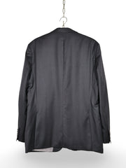 Sacou (100%lana) Hugo Boss - marimea L - Barbati