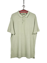 Tricou C&A - marimea XL - Barbati