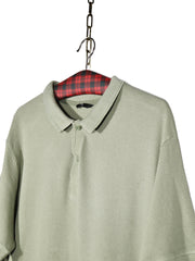 Tricou C&A - marimea XL - Barbati