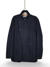 Palton (50%lana) NUNC - marimea M - Femei