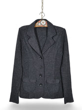 Sacou (75%lana) TCM - marimea XS - Femei