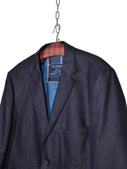 Sacou Jim Spencer - marimea XL - Barbati