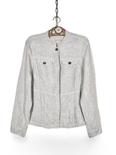 Jacheta (100%in) C&A - marimea L/XL - Femei