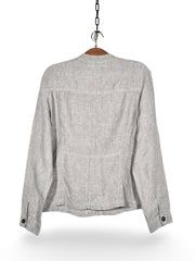 Jacheta (100%in) C&A - marimea L/XL - Femei