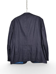 Sacou Jim Spencer - marimea XL - Barbati