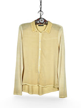 Bluza (vascoza) Marc O'Polo - marimea M - Femei