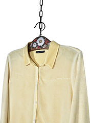 Bluza (vascoza) Marc O'Polo - marimea M - Femei