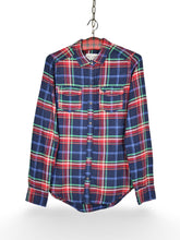 Camasa Abercrombie&Fitch - marimea S - Femei