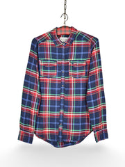 Camasa Abercrombie&Fitch - marimea S - Femei